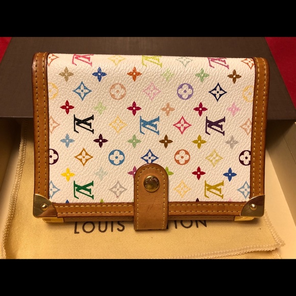 💕💕 traded 💕💕 - Picture 1 of 8